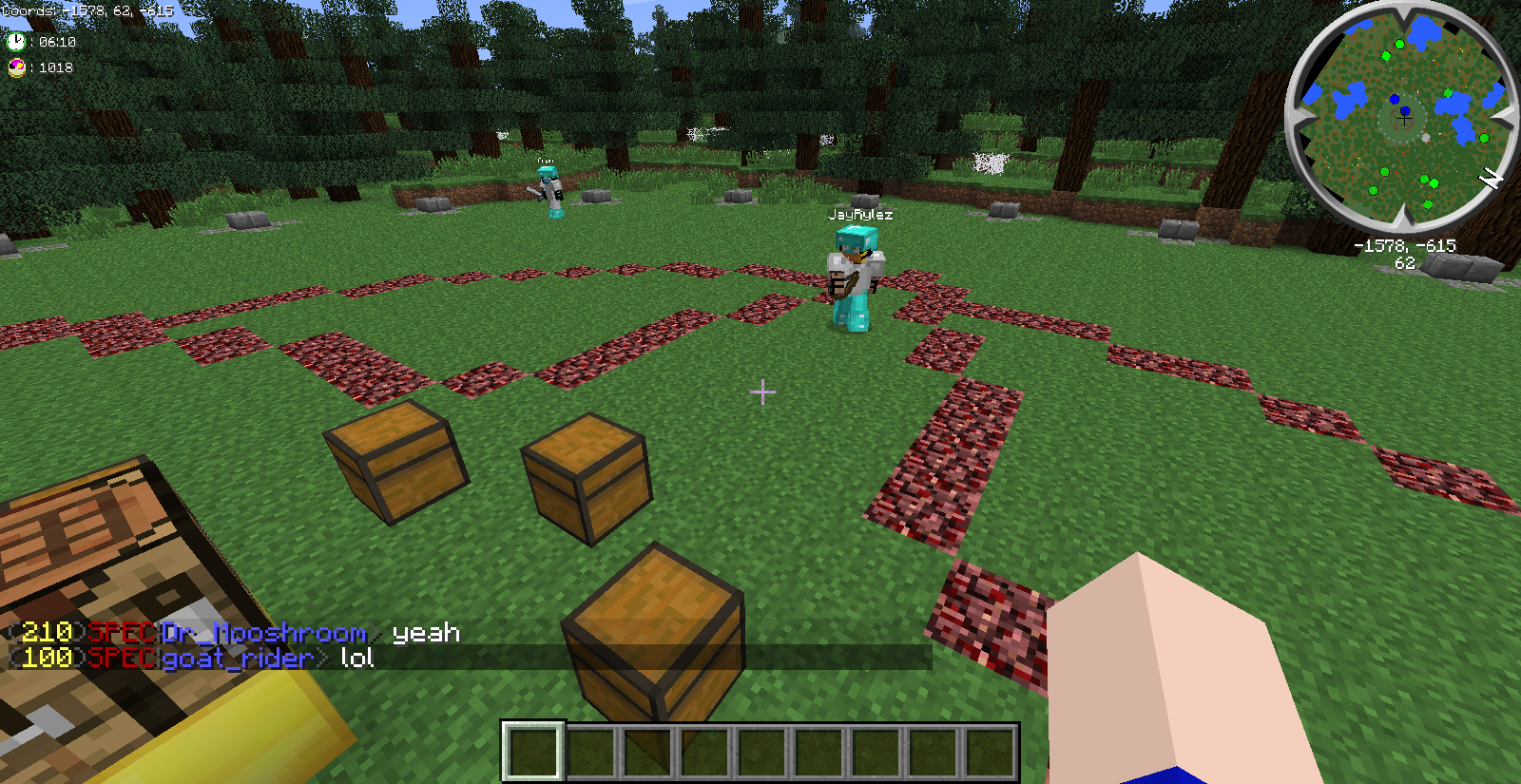 2012-04-21_20.38.51.png