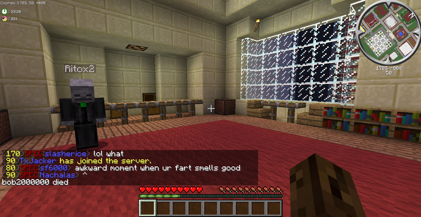 2012-04-22_17.10.03.png