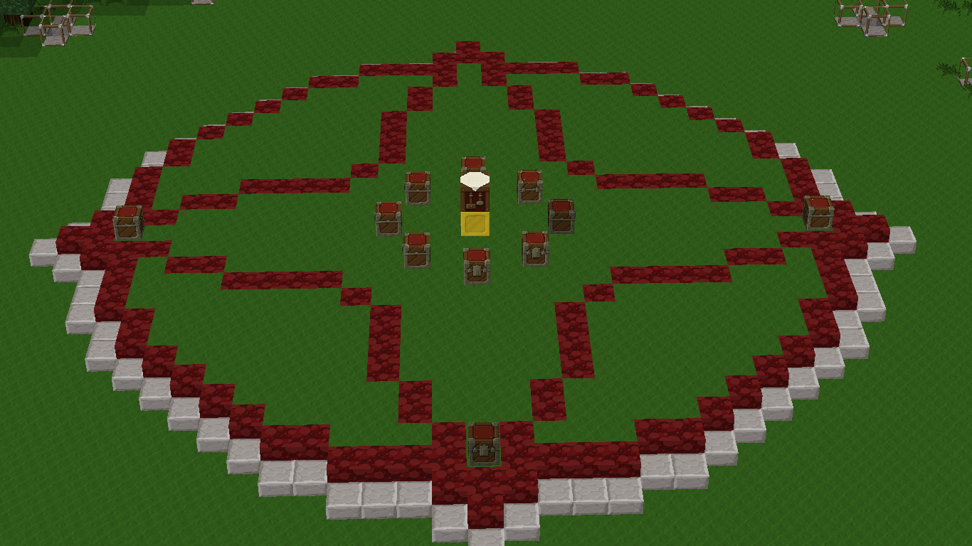 2012-04-22_18.42.27.png
