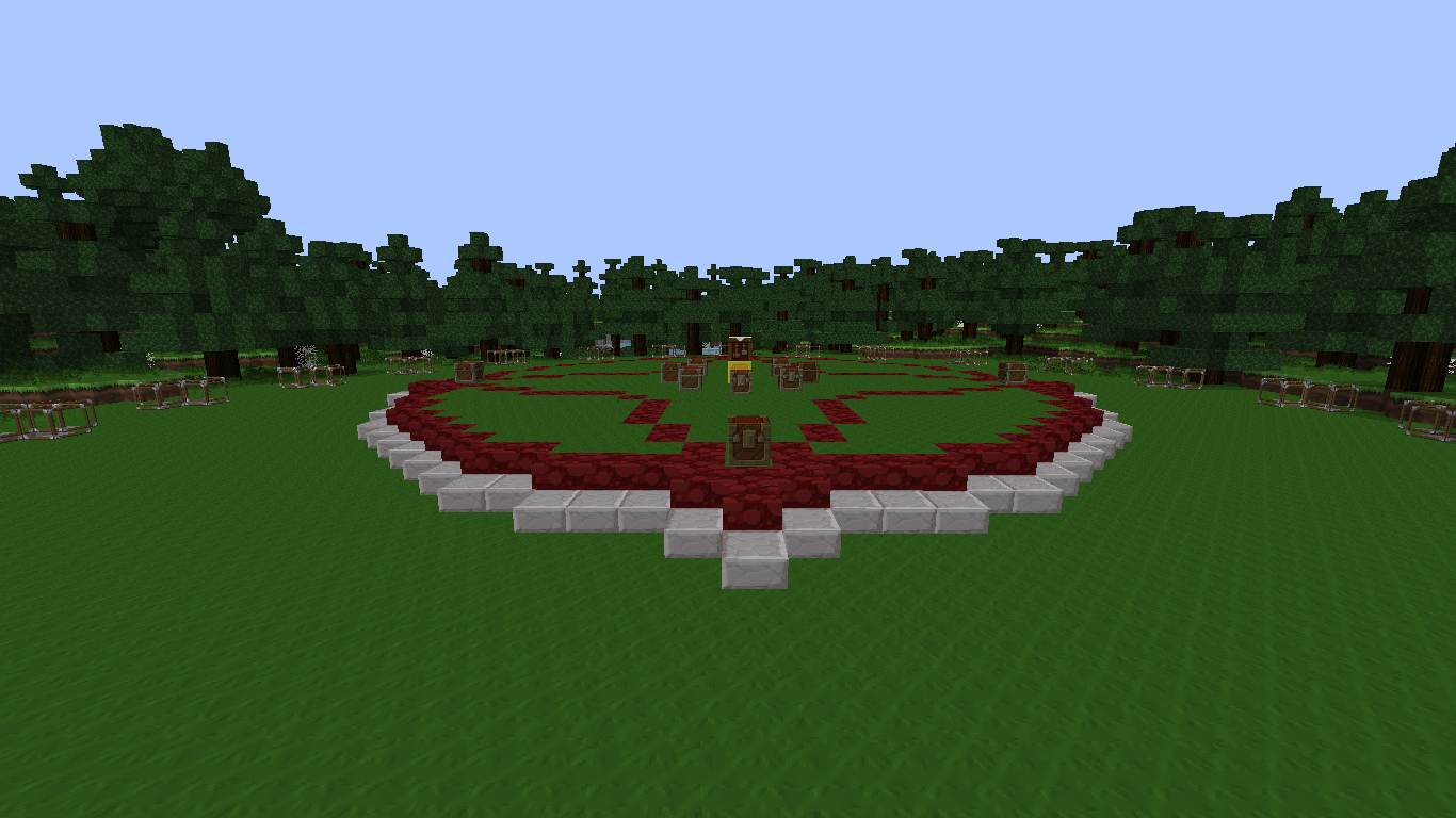 2012-04-22_18.42.50.png