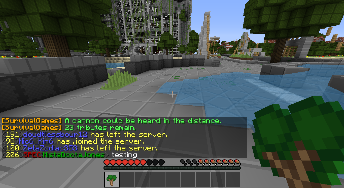 2012-05-09_19.13.26.png