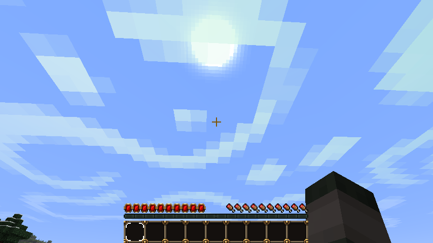 2012-05-10_15.13.53.png