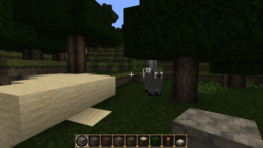 2012-05-10_15.16.01.png