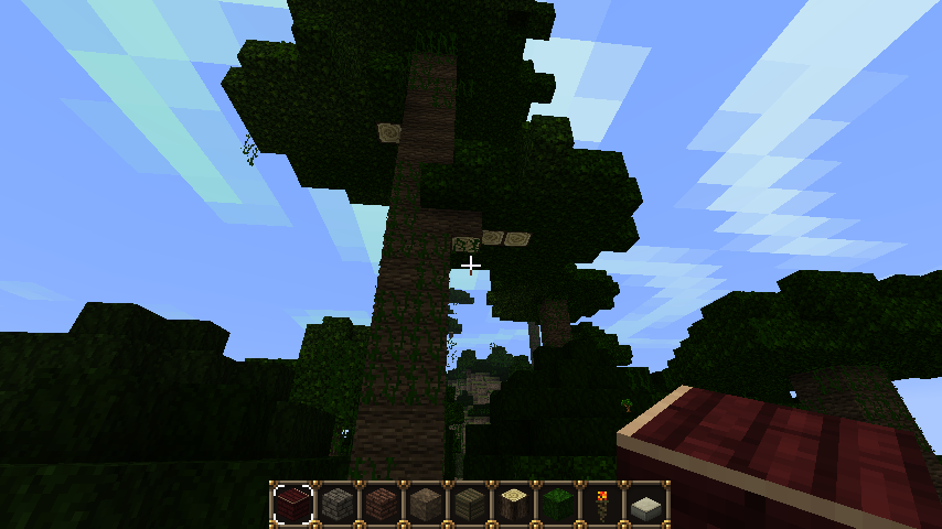 2012-05-10_15.16.35.png