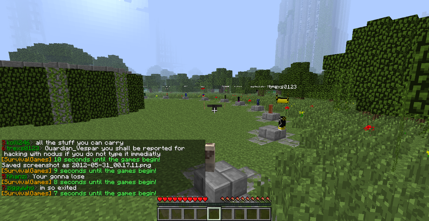 2012-05-31_00.17.14.png