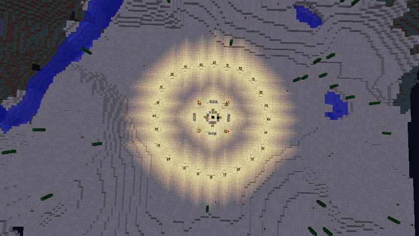 2012-06-03_13.51.37.png