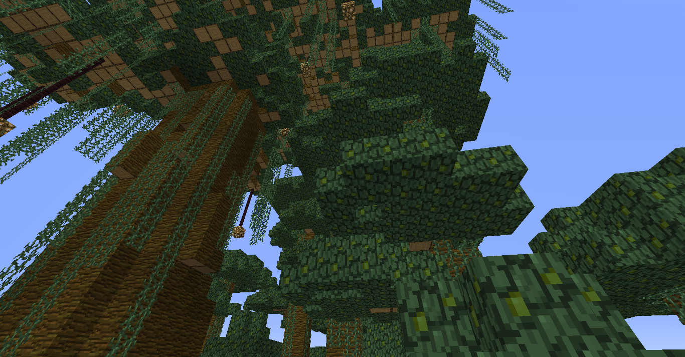 2012-06-03_17.02.28.png