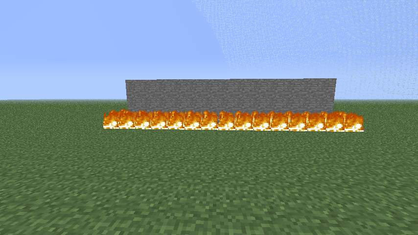 2012-06-03_20.59.00.png
