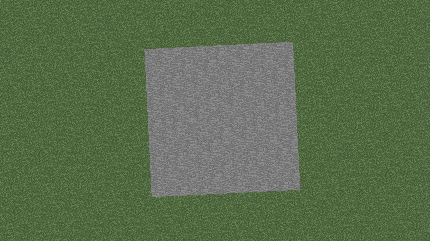 2012-06-03_20.59.09.png