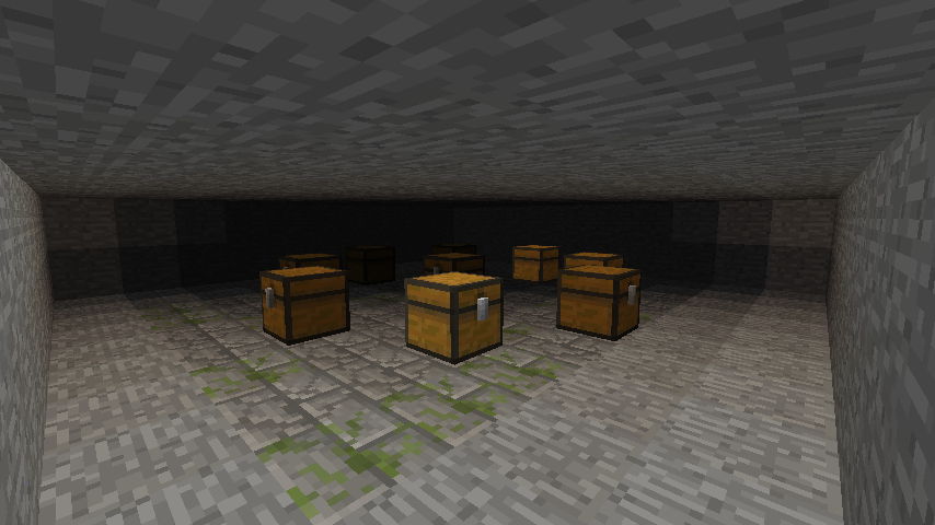 2012-06-03_20.59.23.png