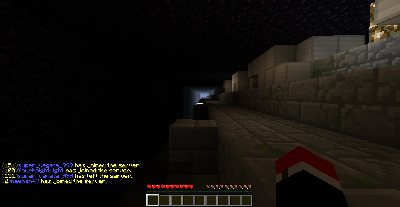 2012-06-04_14.36.58.png
