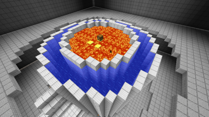 2012-06-07_12.14.07.png