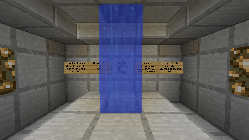 2012-06-07_12.14.29.png