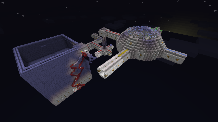 2012-06-07_12.15.38.png
