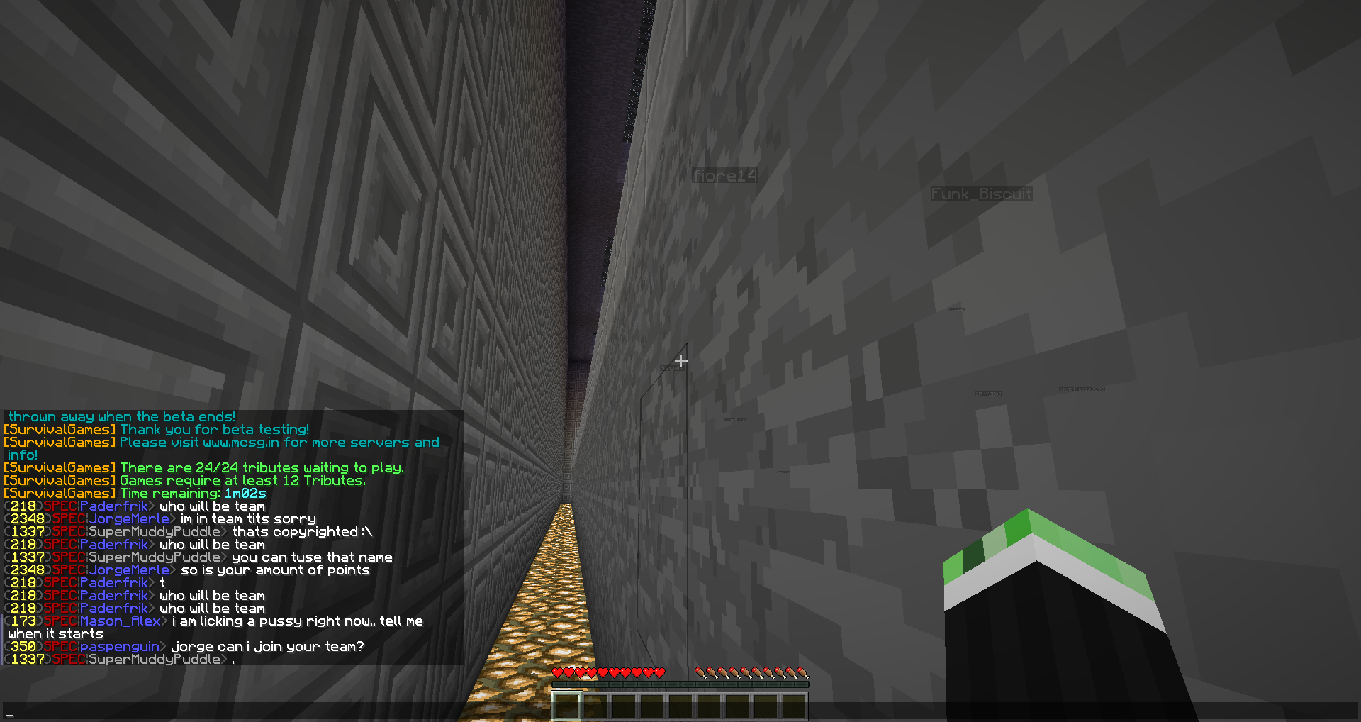 2012-06-07_14.37.07.png