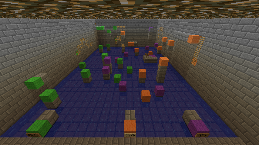 2012-06-10_18.49.27.png