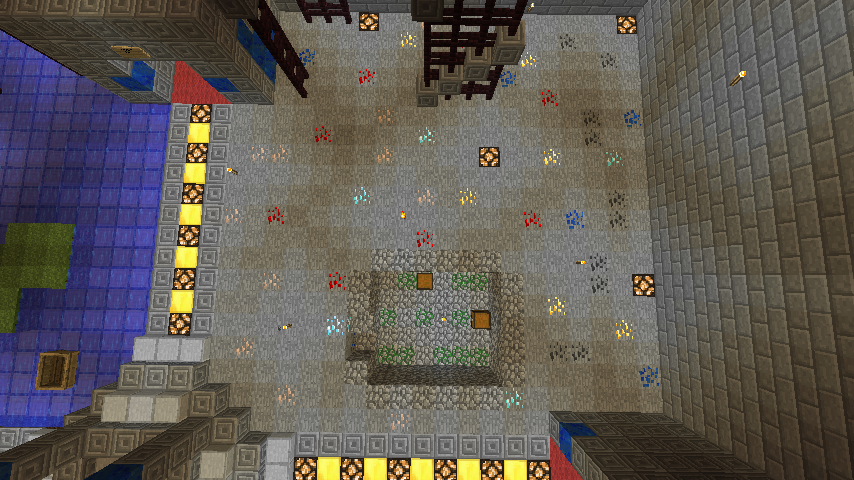 2012-06-10_18.53.41.png