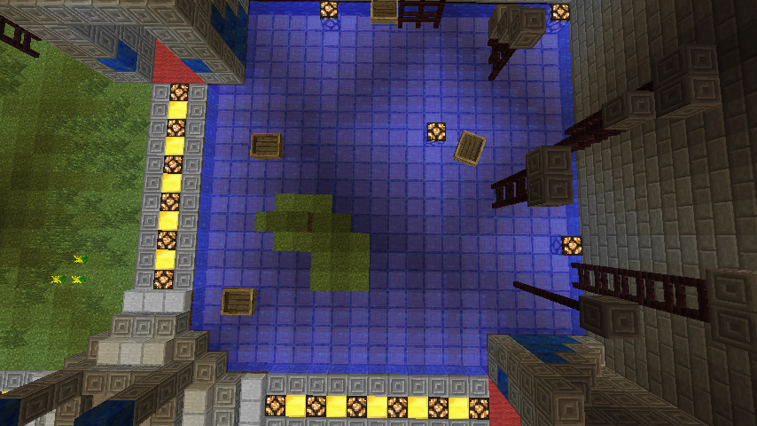 2012-06-10_18.53.49.png