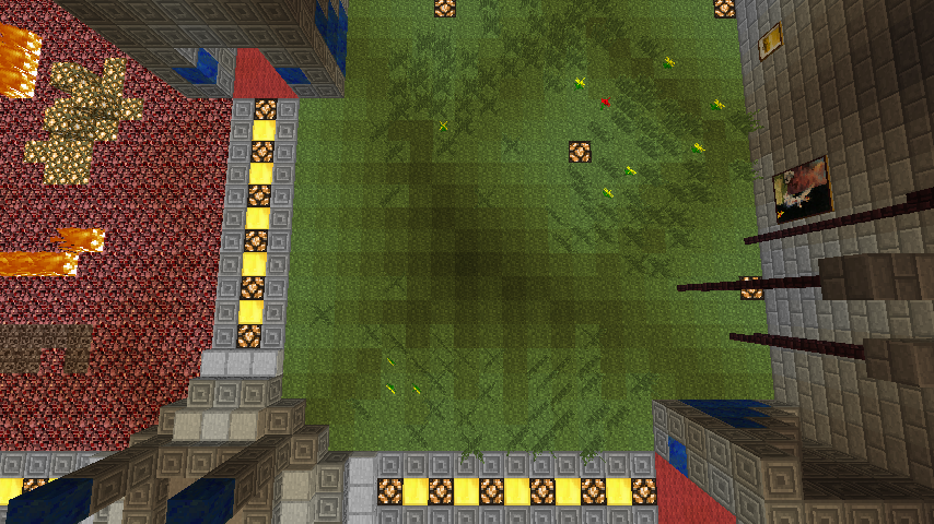 2012-06-10_18.53.56.png