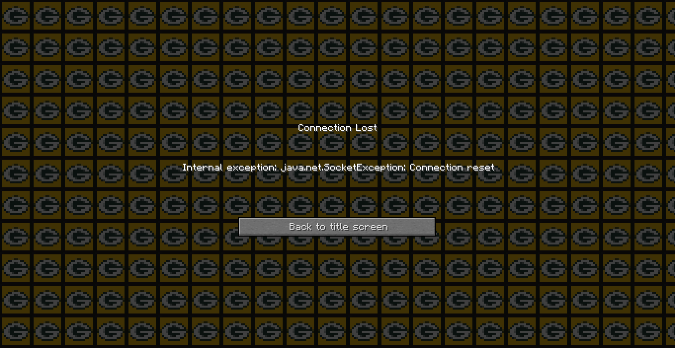 2012-06-21_00.22.24.png