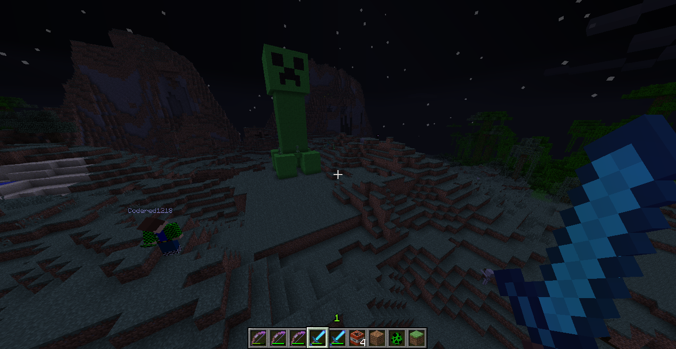 2012-06-27_15.11.02 - Copy - Copy.png