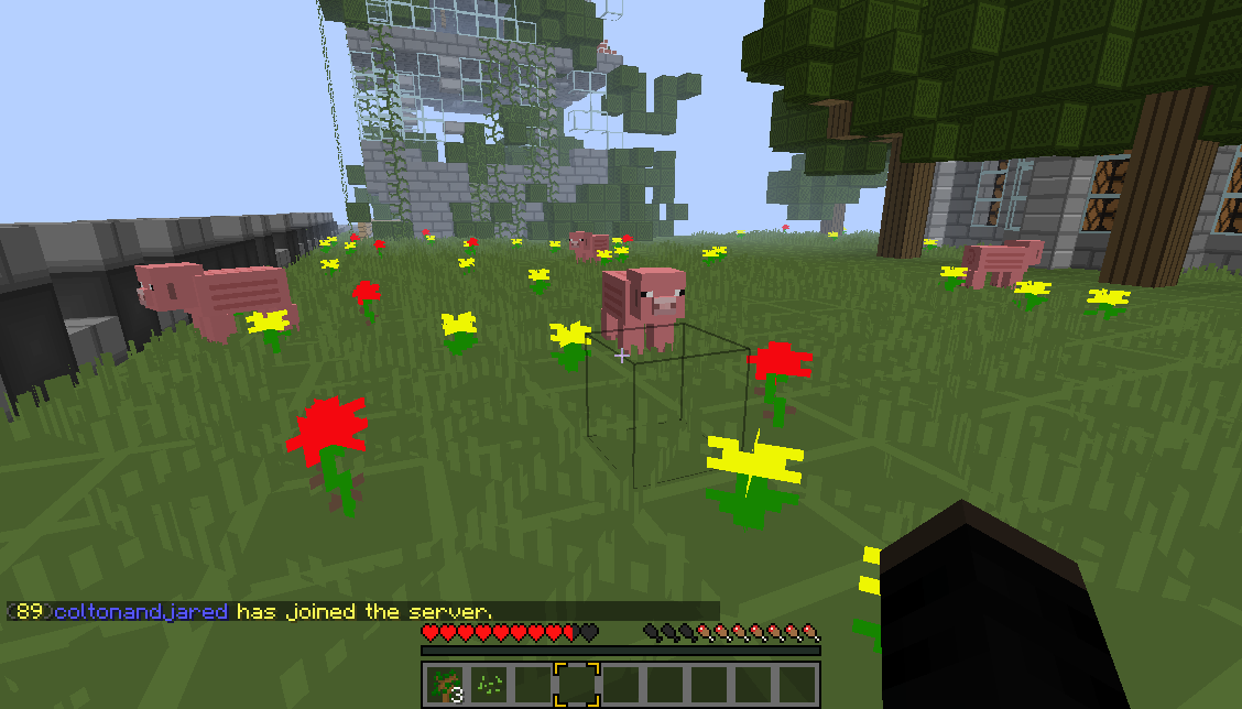 2012-07-12_22.46.02.png