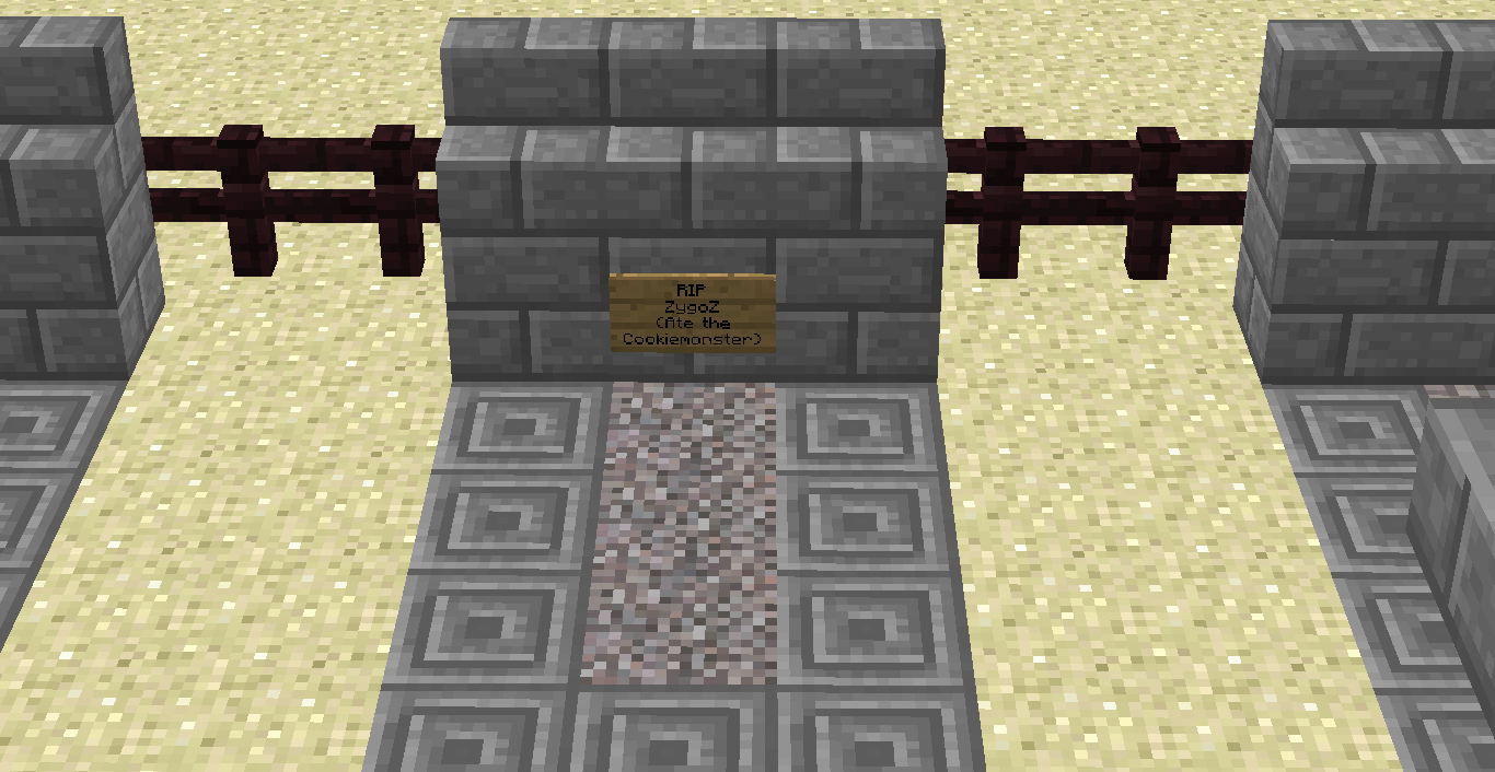 2012-07-13_15.19.38.png