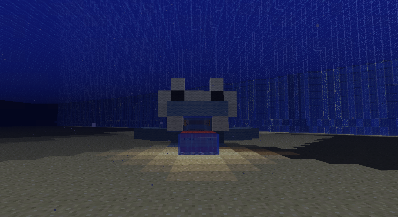 2012-07-14_00.19.52.png