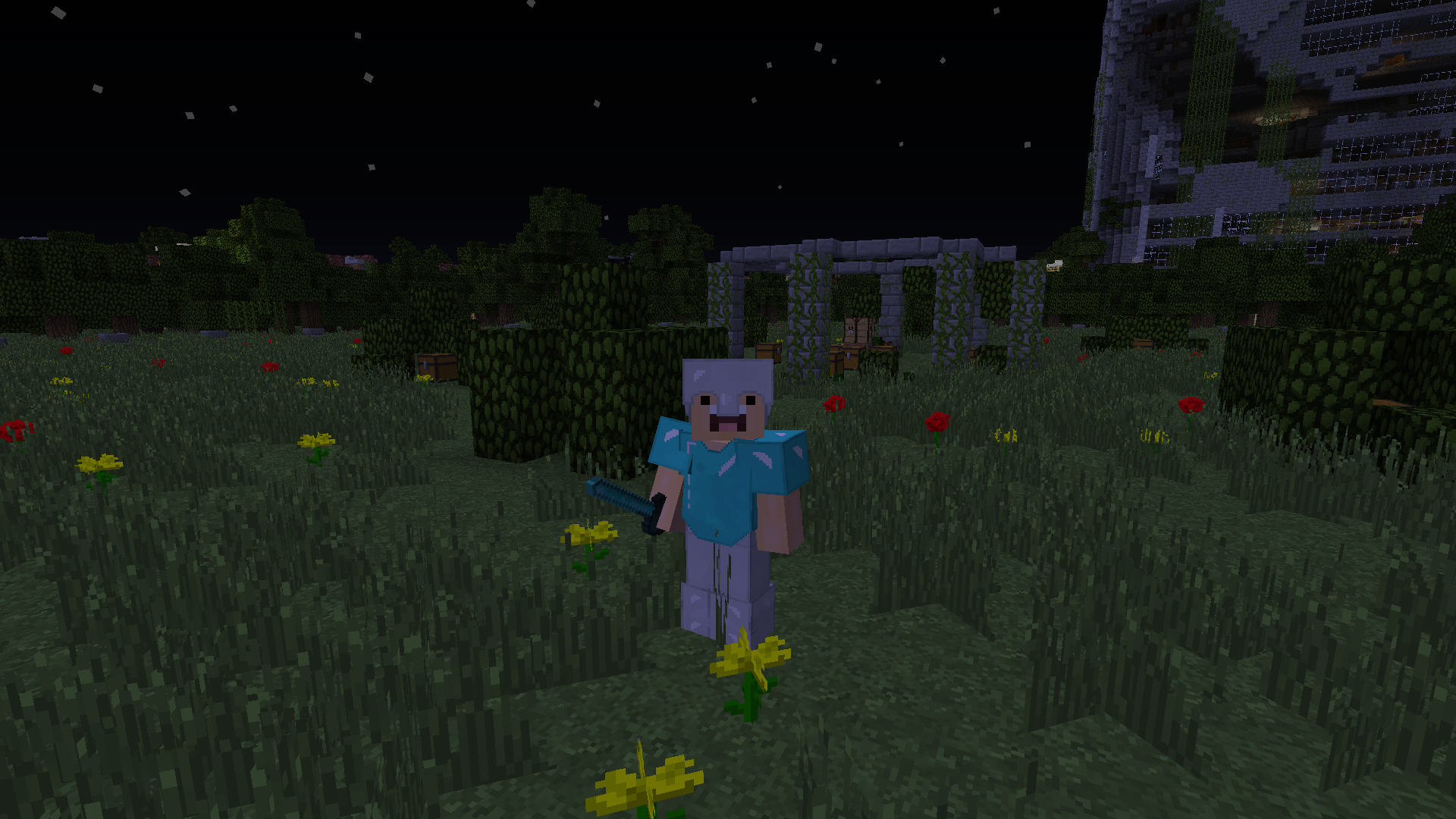 2012-07-15_07.36.26.png