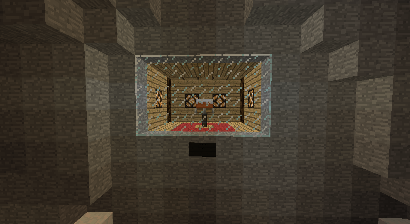 2012-07-16_20.24.56.png