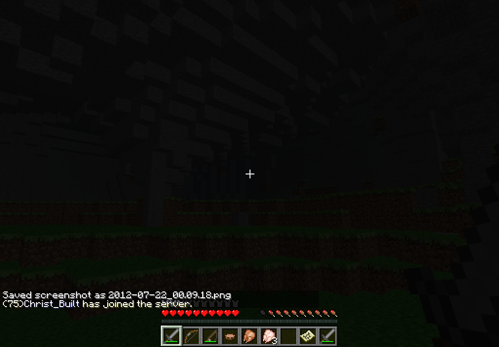 2012-07-22_00.09.25.png
