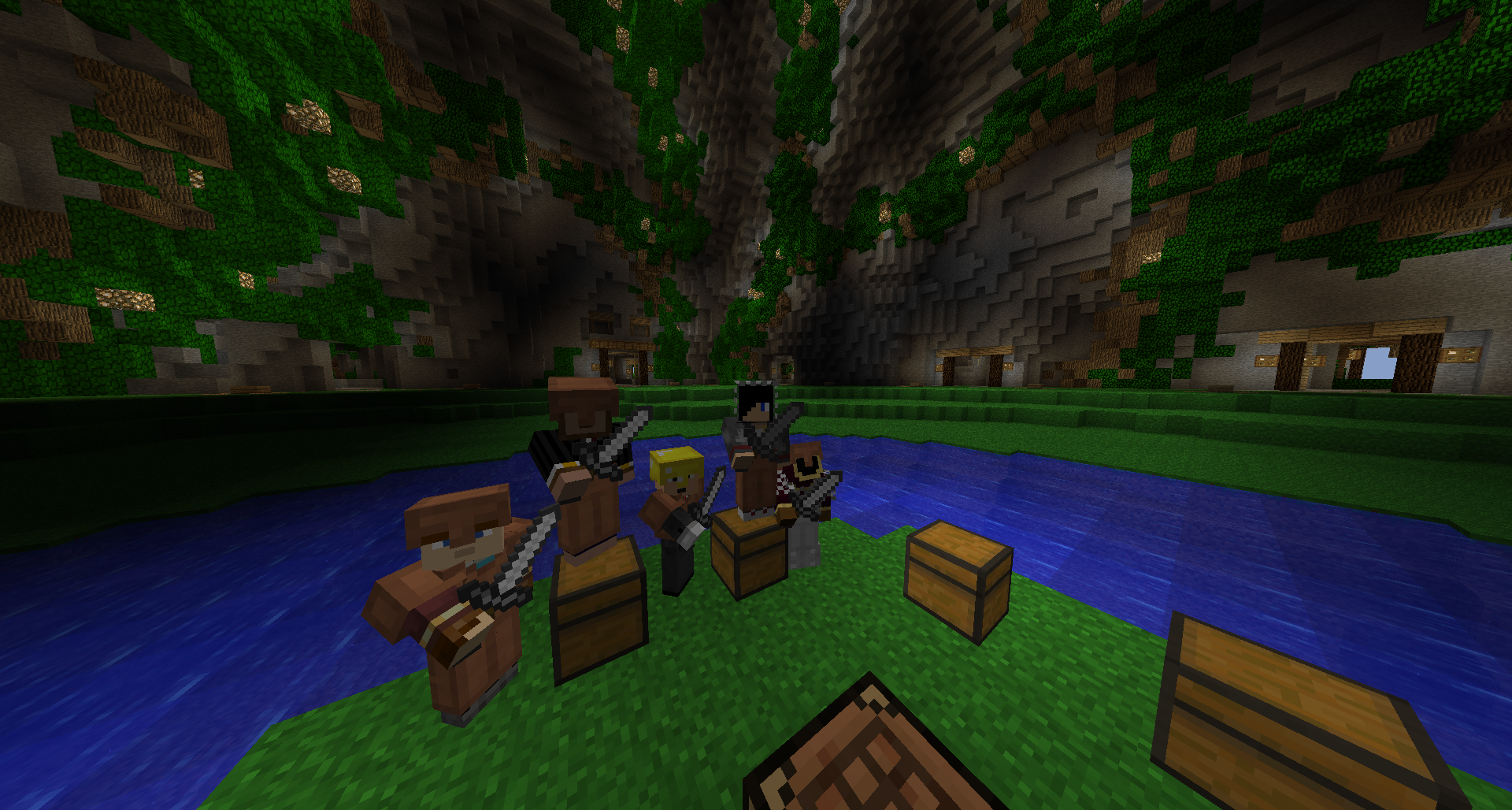 2012-07-23_12.20.01.png