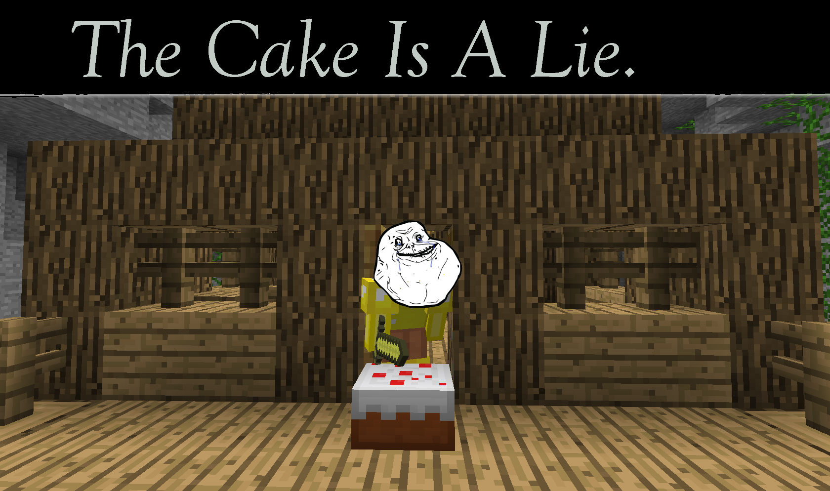 2012-07-23_22.11.18.png