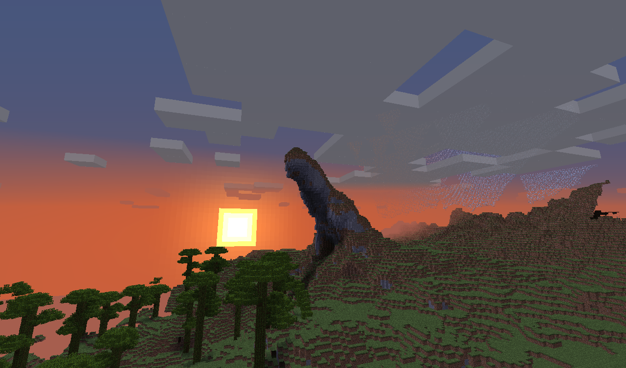 2012-07-27_19.16.22.png
