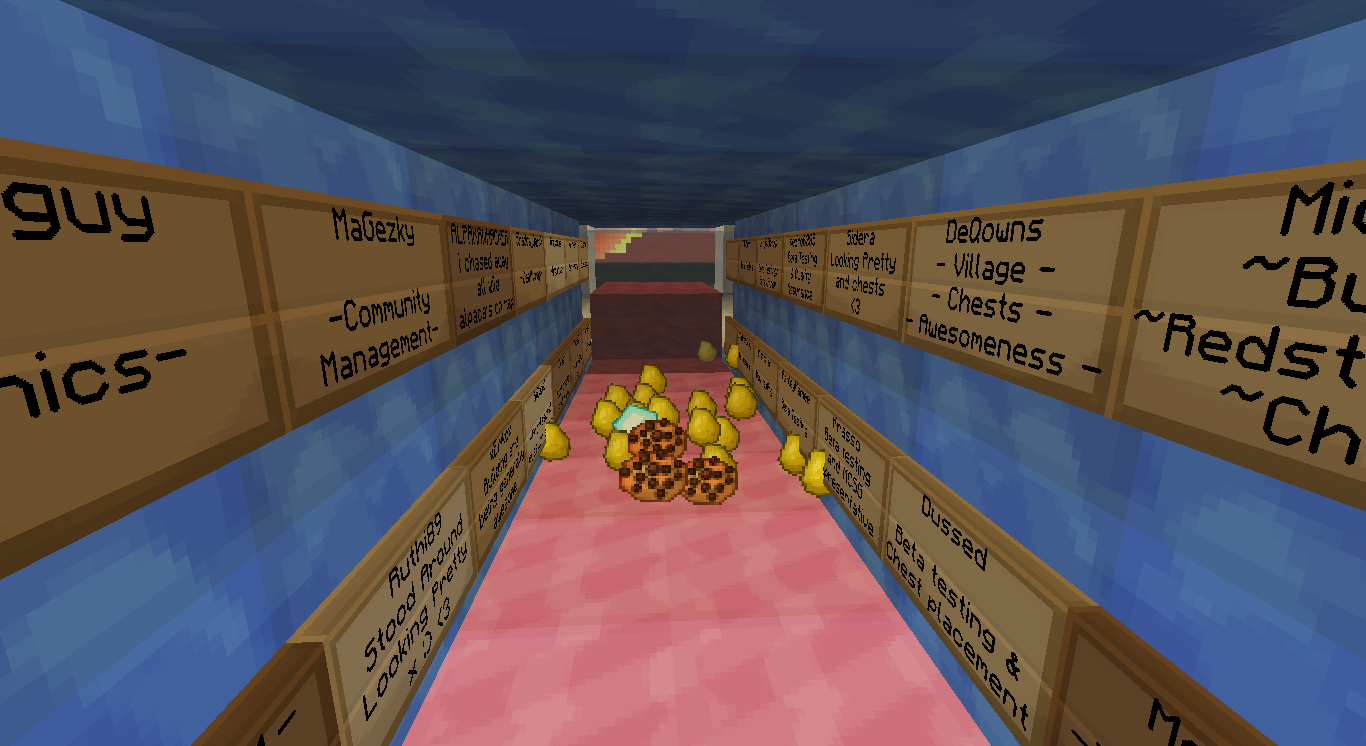 2012-07-29_23.02.52.png