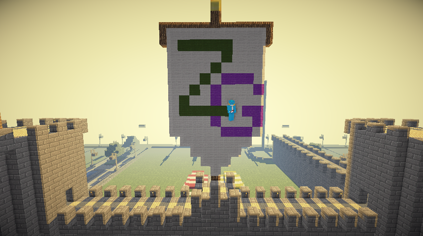 2012-07-30_14.59.44.png