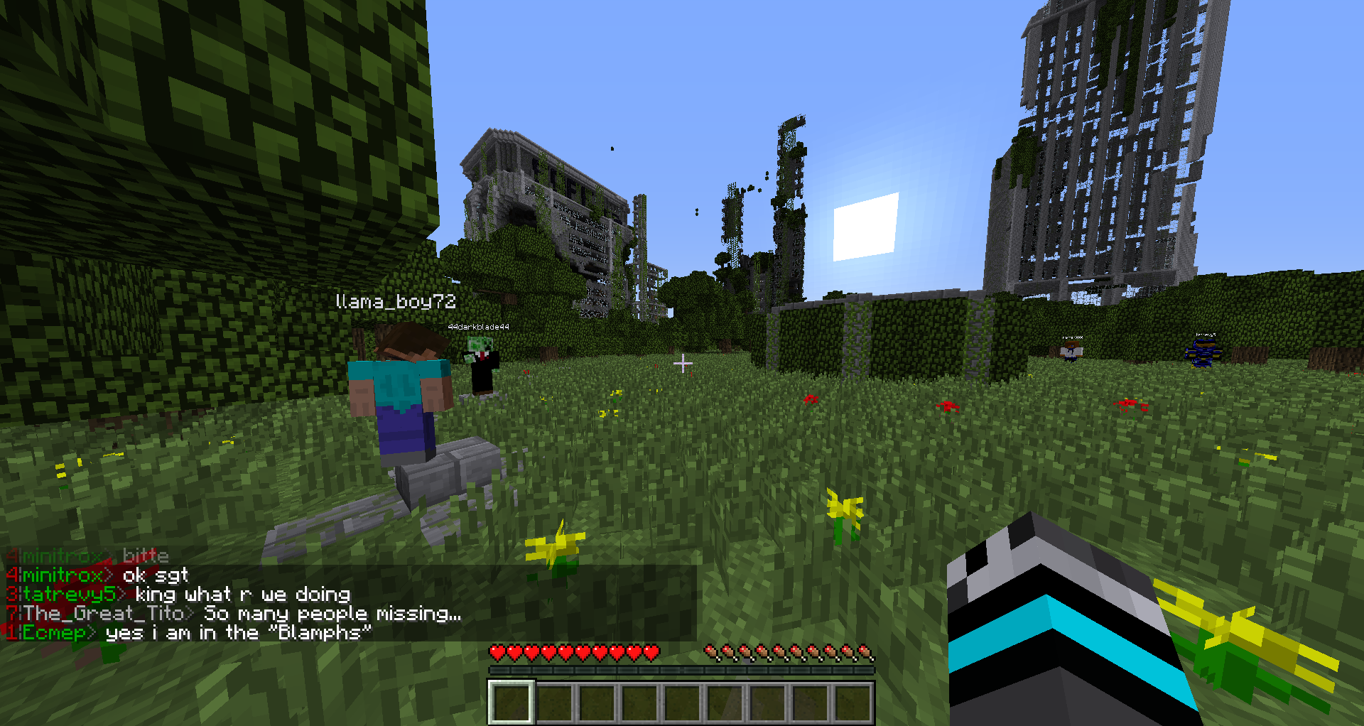2012-08-01_09.54.58.png