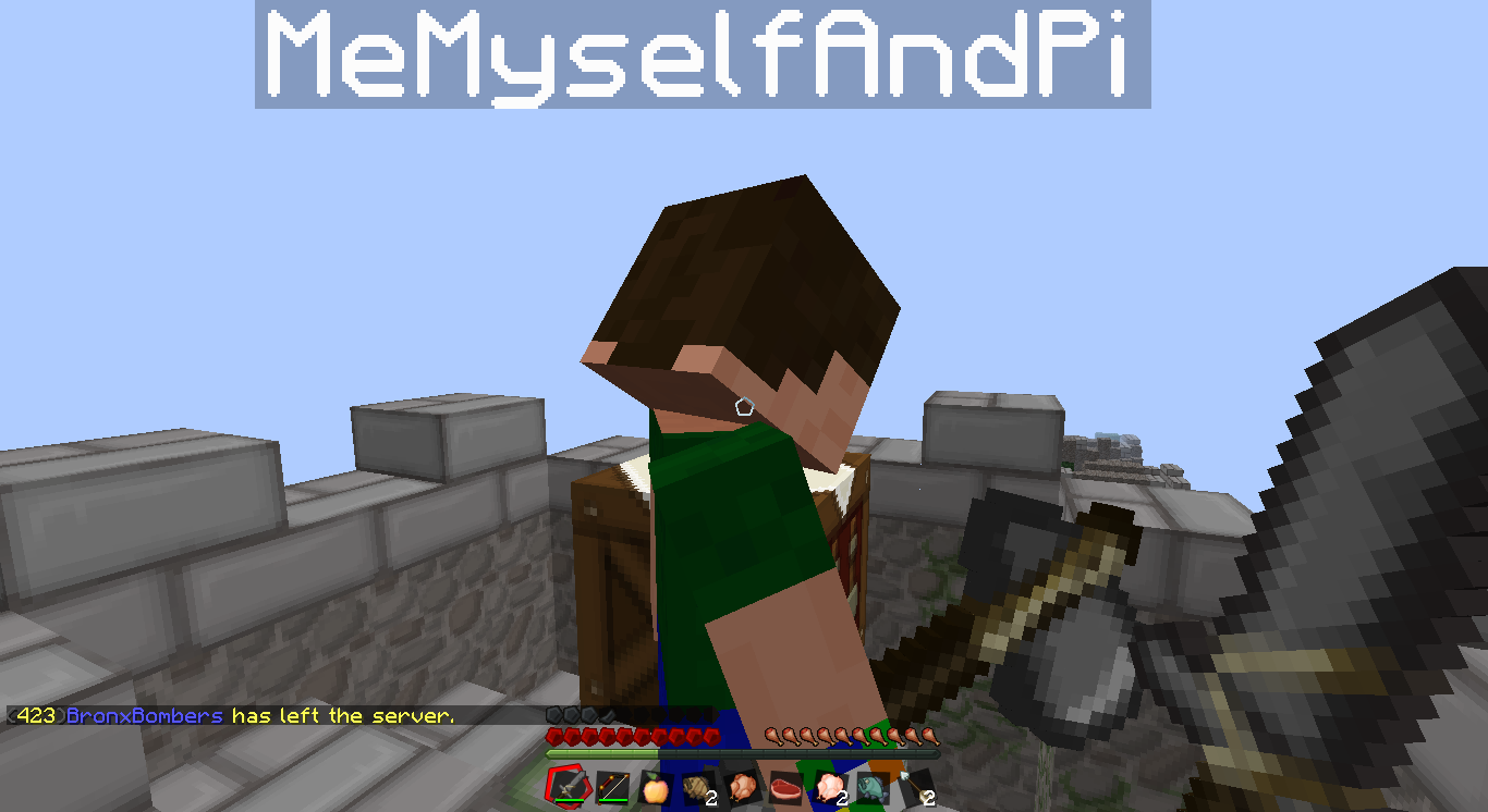2012-08-01_16.47.24.png