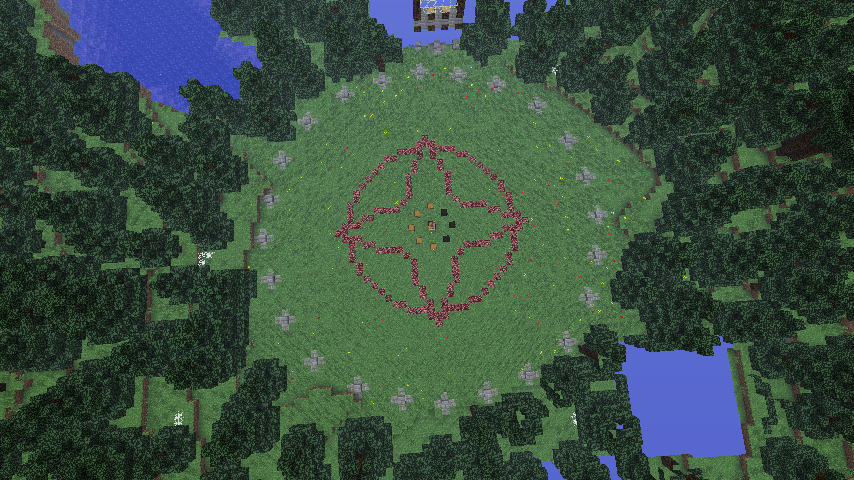 2012-08-10_20.51.18.png