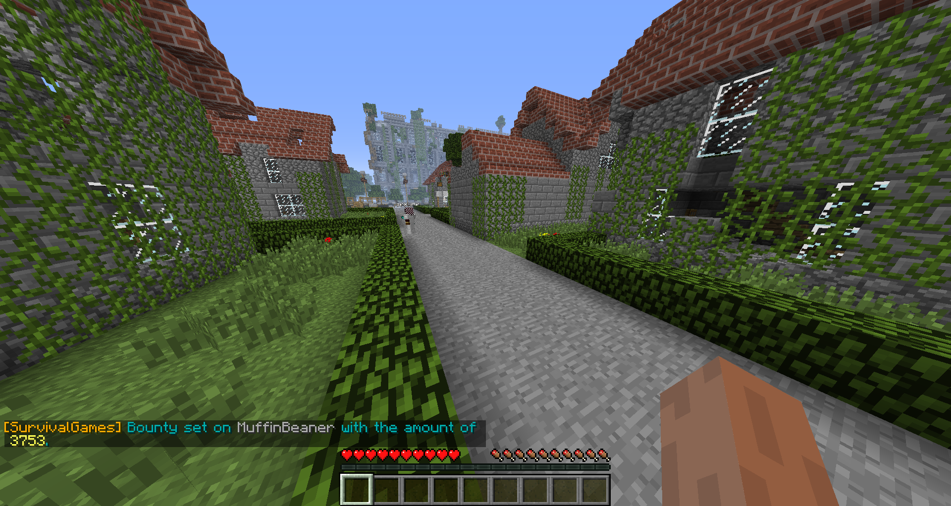 2012-08-21_14.57.07.png