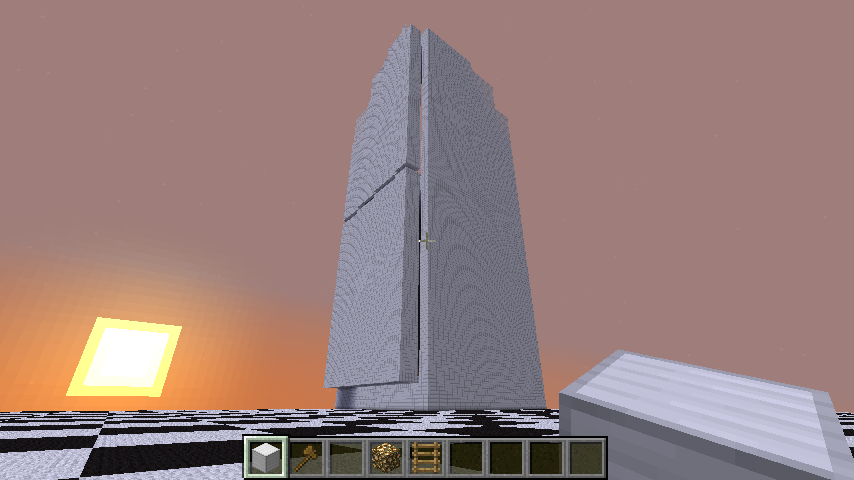 2012-08-24_09.42.12.png