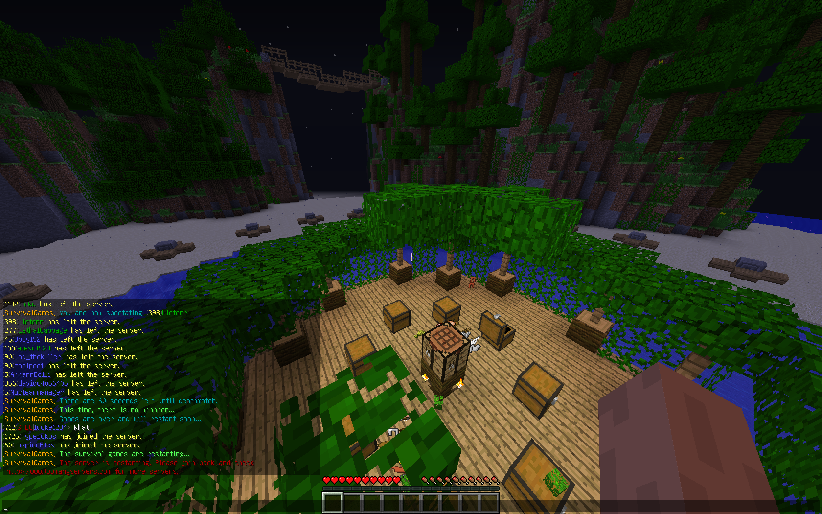 2012-08-25_15.10.52.png