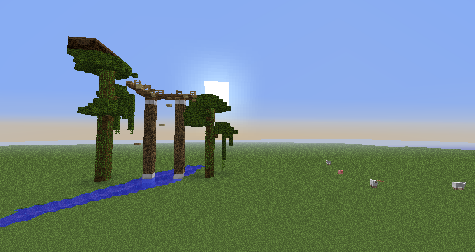 2012-09-08_21.50.06.png