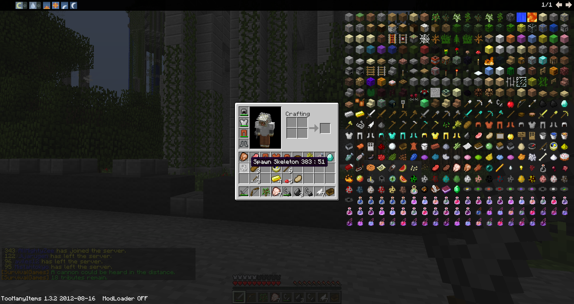 2012-09-10_21.59.05.png
