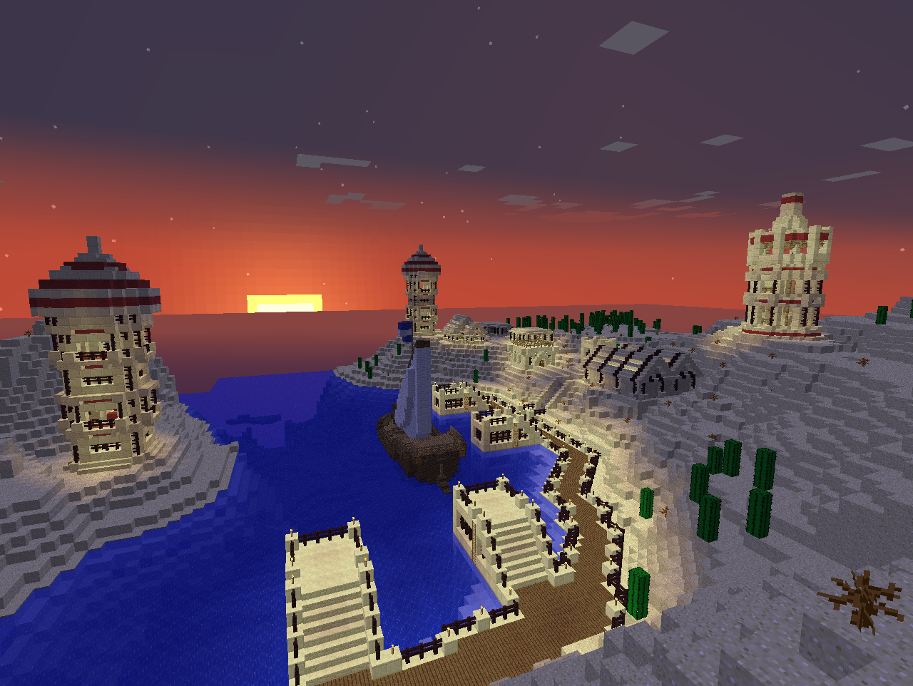2012-09-17_16.37.51.png