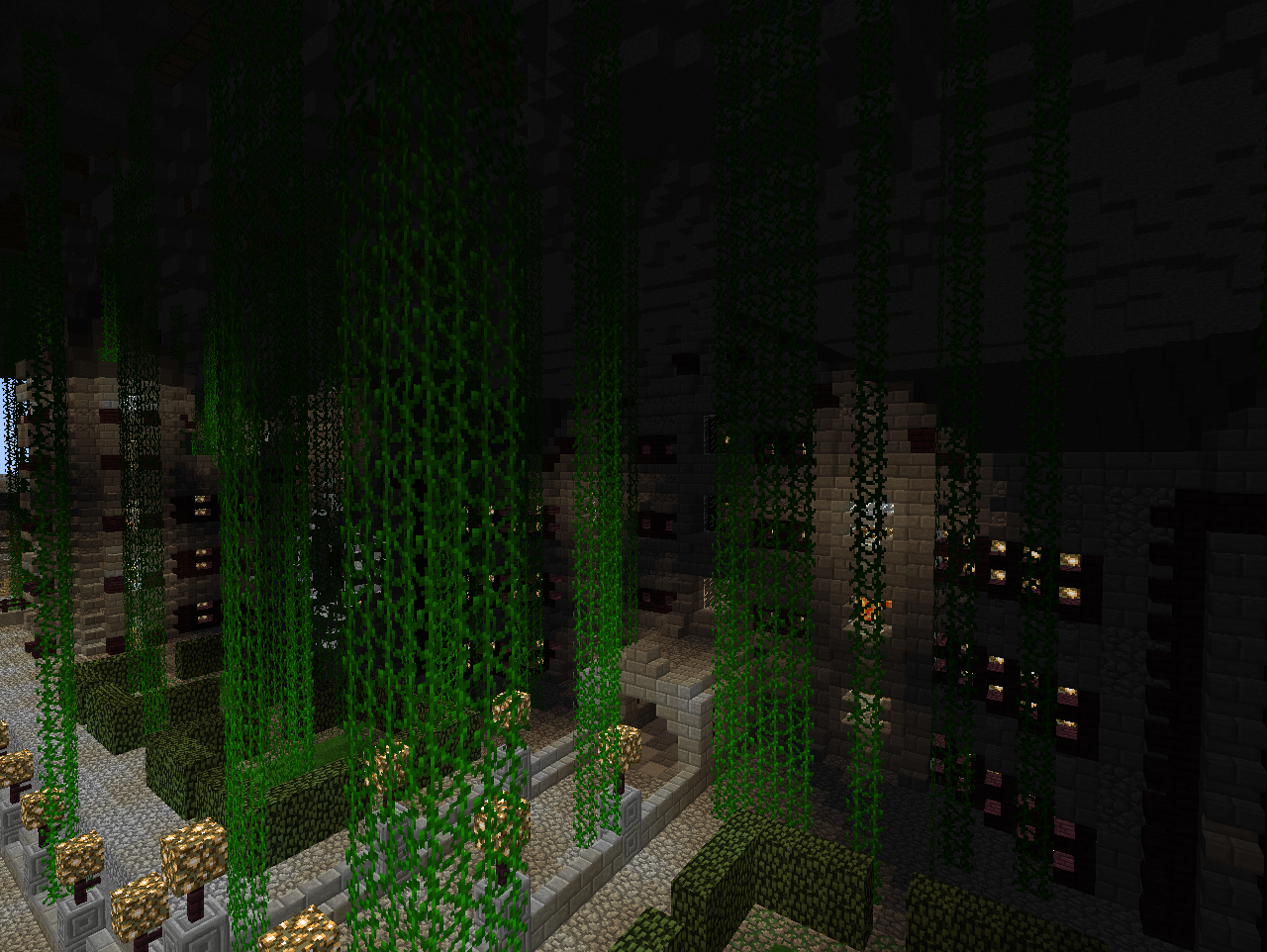 2012-09-17_16.40.32.png