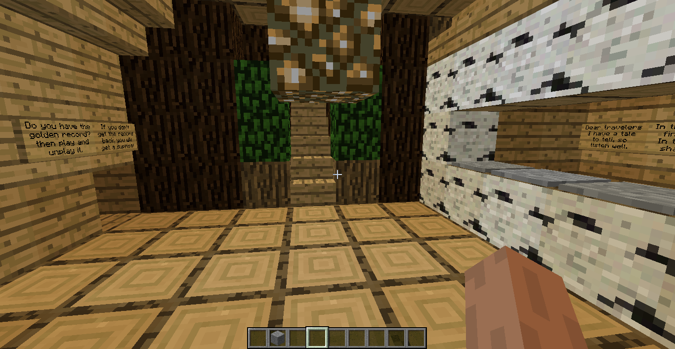 2012-09-27_07.06.03.png