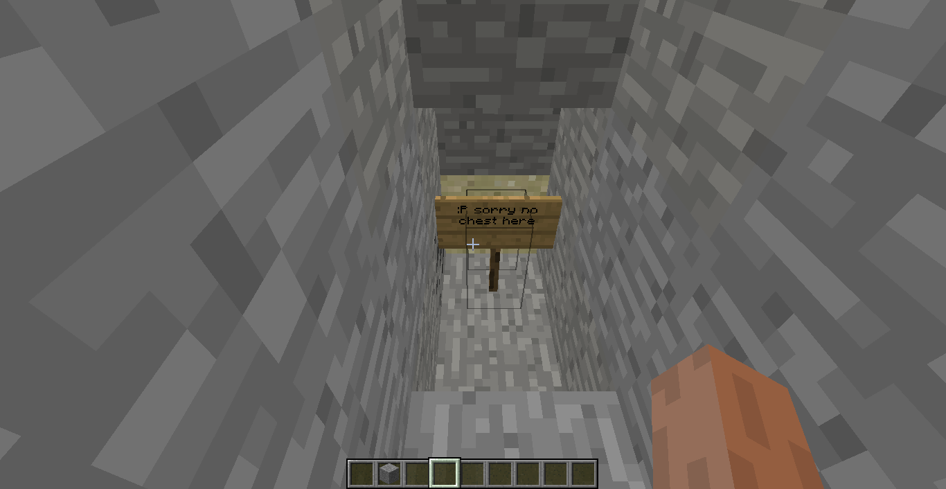 2012-09-27_07.11.29.png