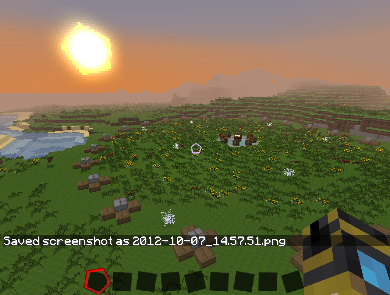 2012-10-07_14.57.54.png