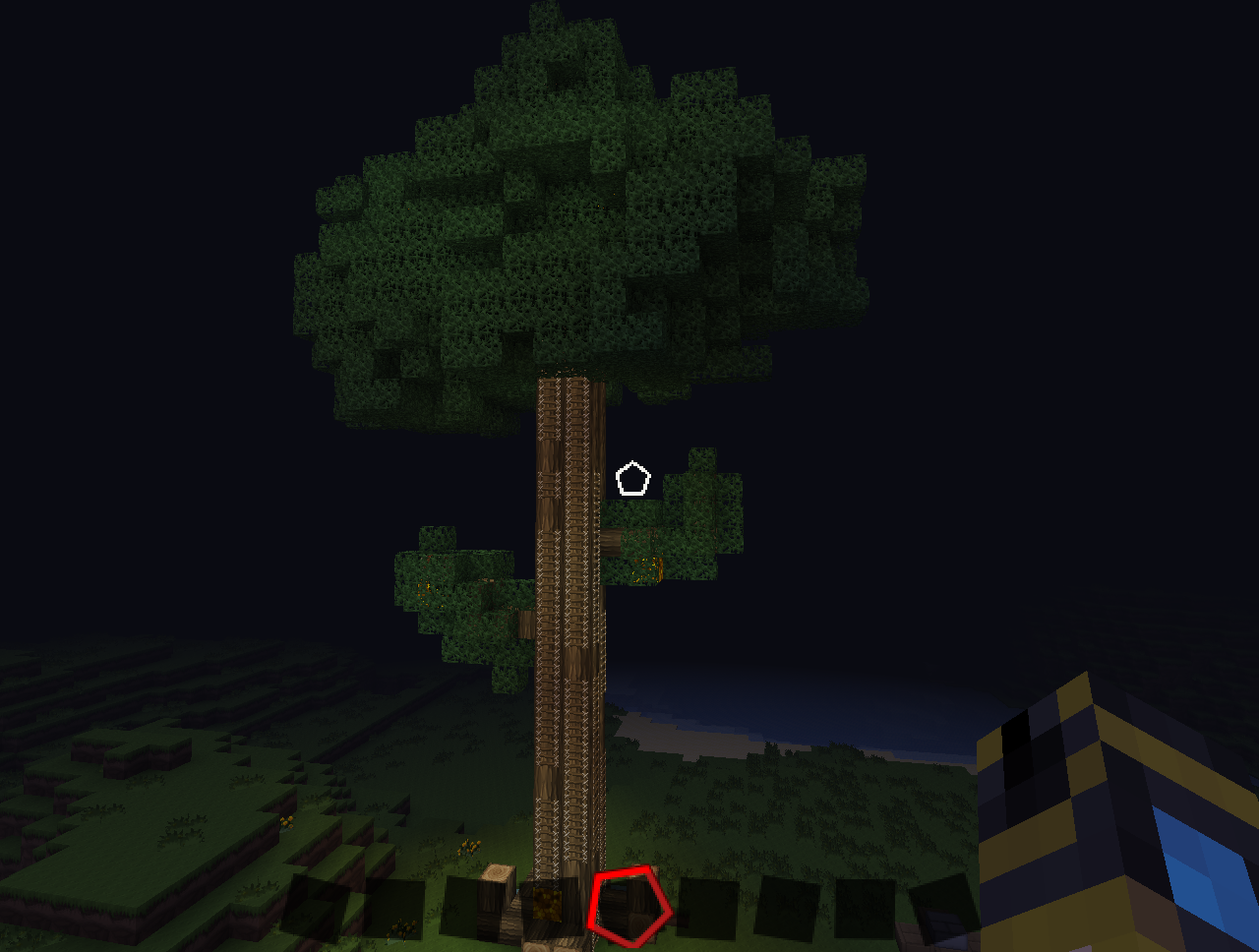 2012-10-07_18.52.48.png